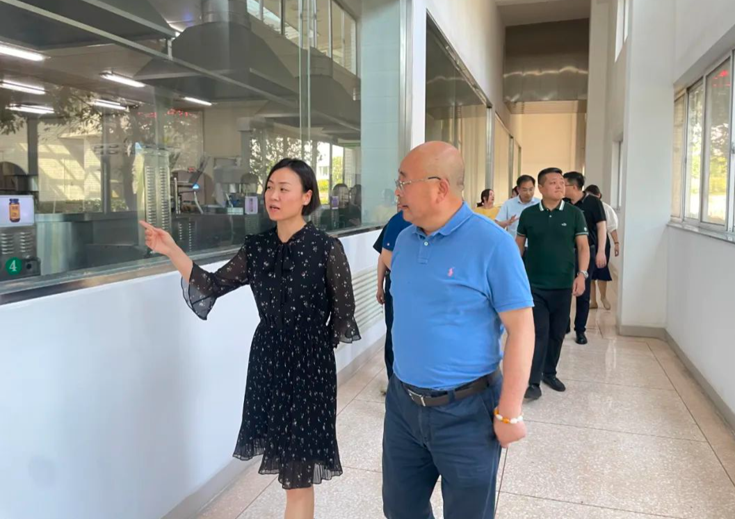 仲景3.png 小草影院