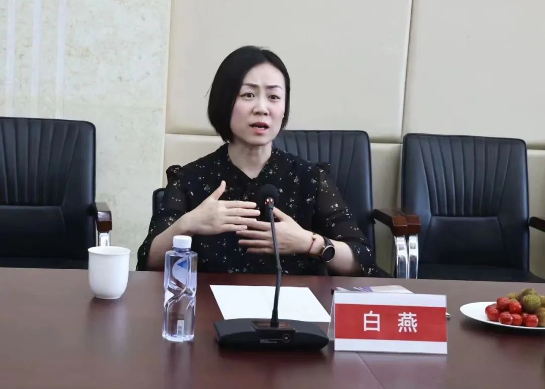 仲景4.jpg 小草影院