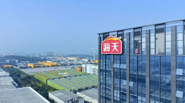 海天.jpg 小草影院