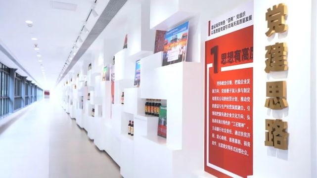 海天2.jpg 小草影院