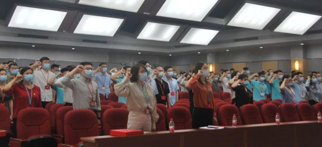 海天3.jpg 小草影院