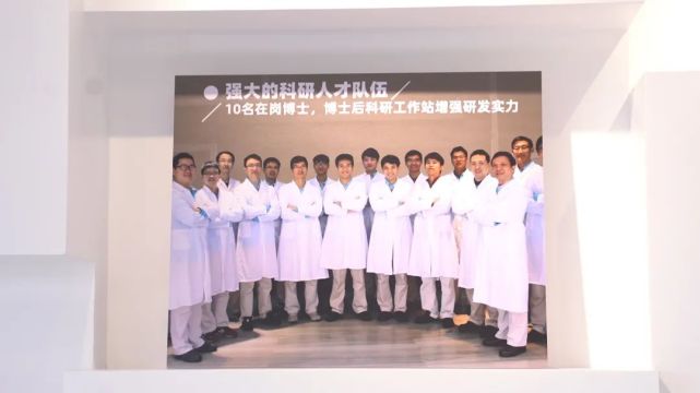 海天4.jpg 小草影院