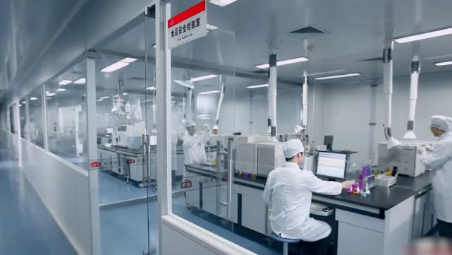 海天6.jpg 小草影院