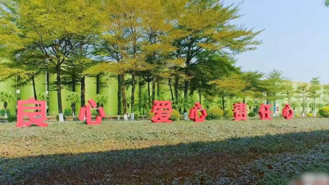 海天7.jpg 小草影院