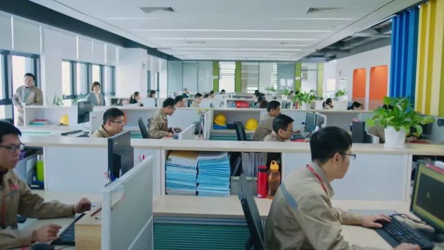 海天8.jpg 小草影院