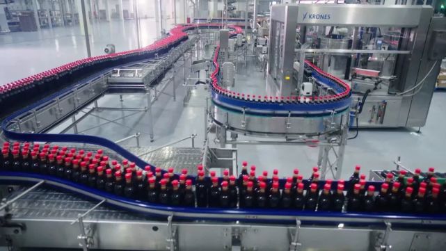 海天9.jpg 小草影院