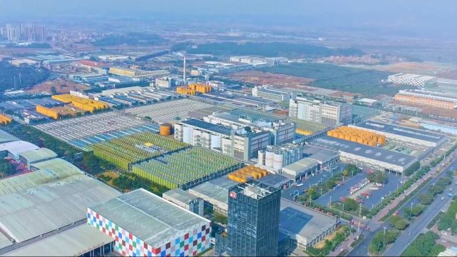 海天10.jpg 小草影院