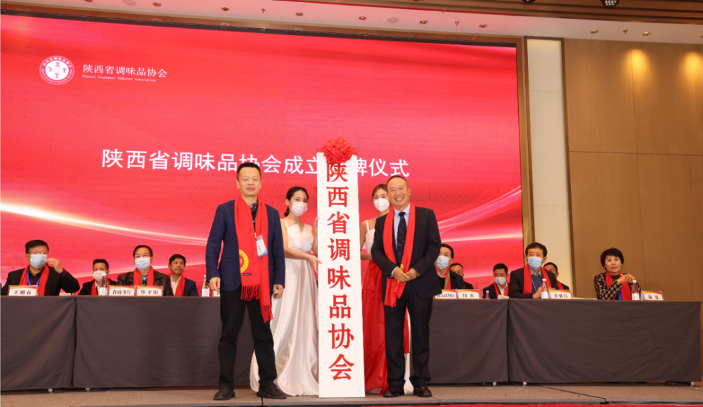 1000 (1).png 小草影院