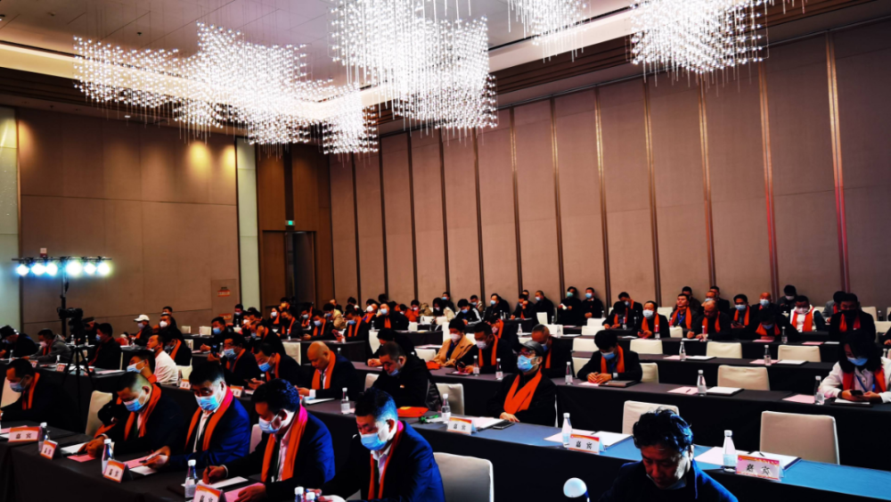 1000.png 小草影院