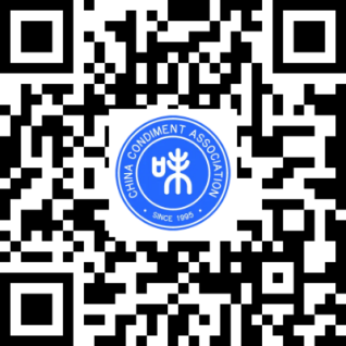 百强二维码.png 小草影院