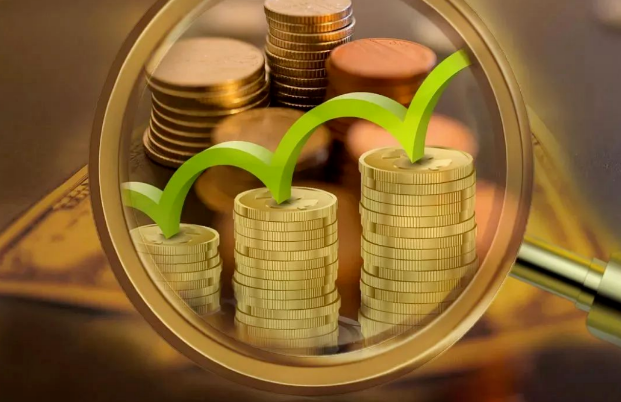 金币2.png 小草影院