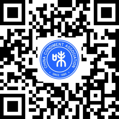 二维码66.png 小草影院