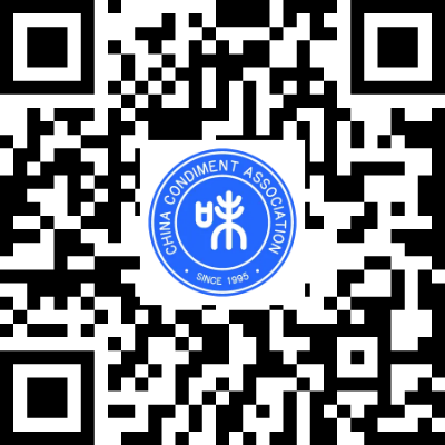 科培部二维码.png 小草影院