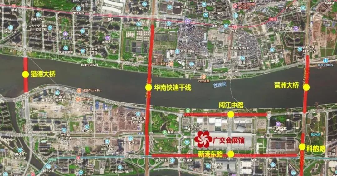 自驾车.jpg 小草影院