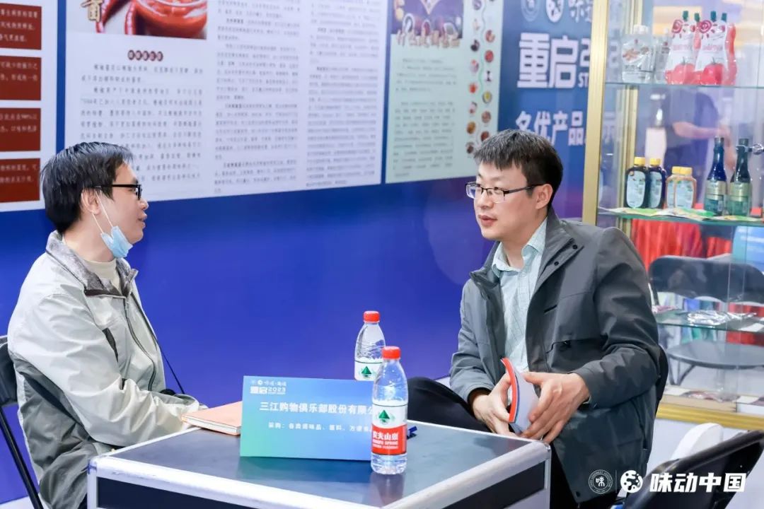 对接4.jpg 小草影院