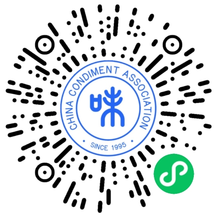 在线报名.png 小草影院