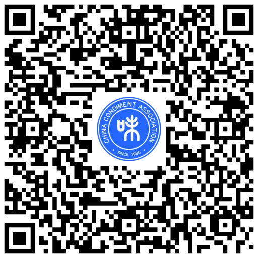 6666.png 小草影院