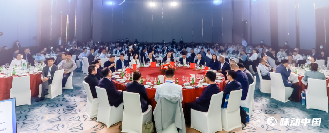 111.png 小草影院