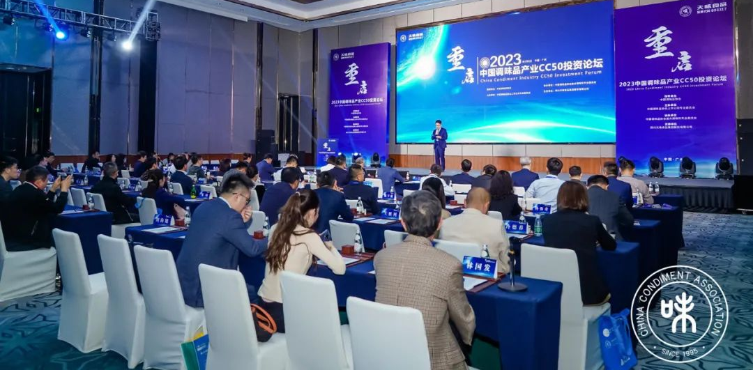 222.png 小草影院