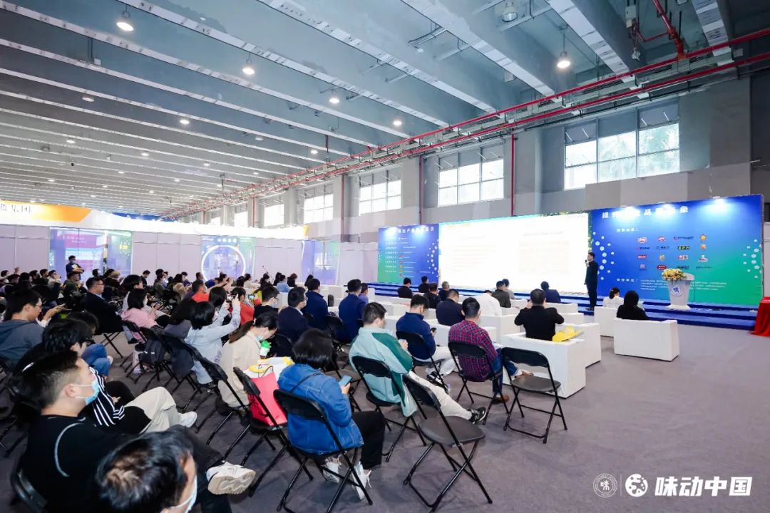 333.jpg 小草影院