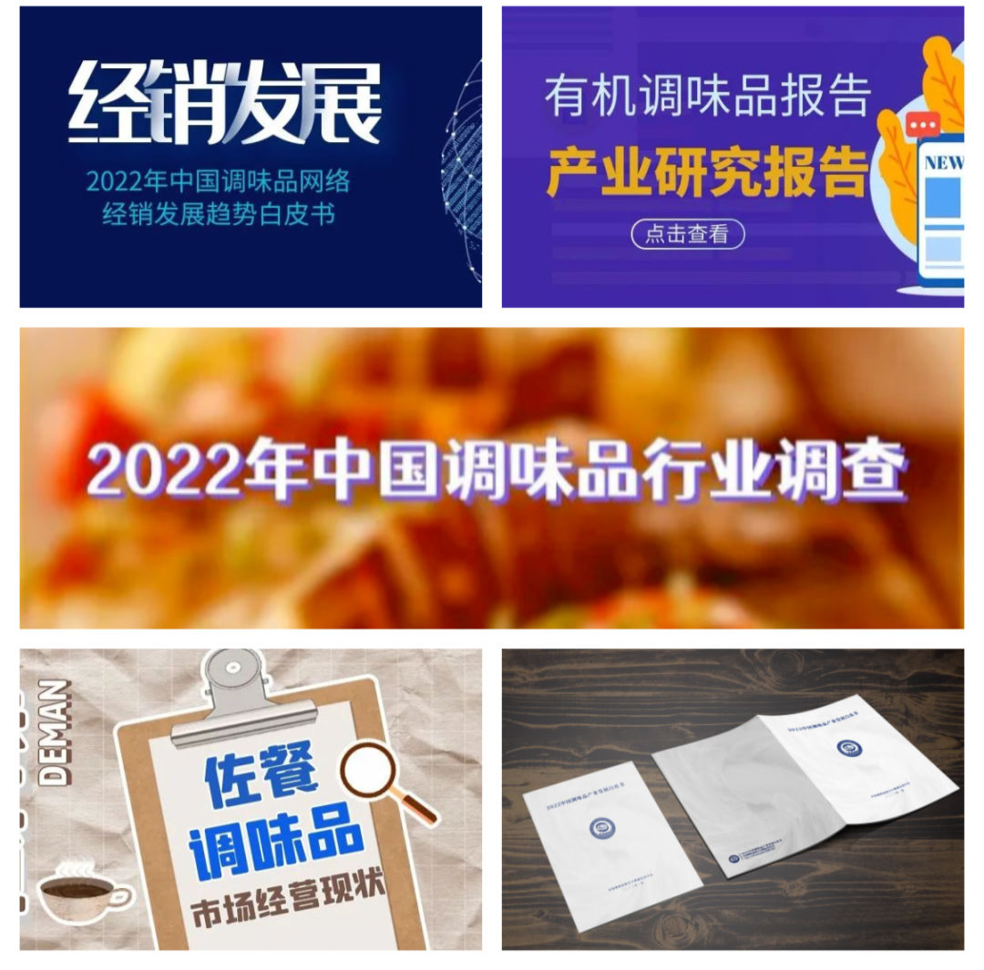 444.png 小草影院