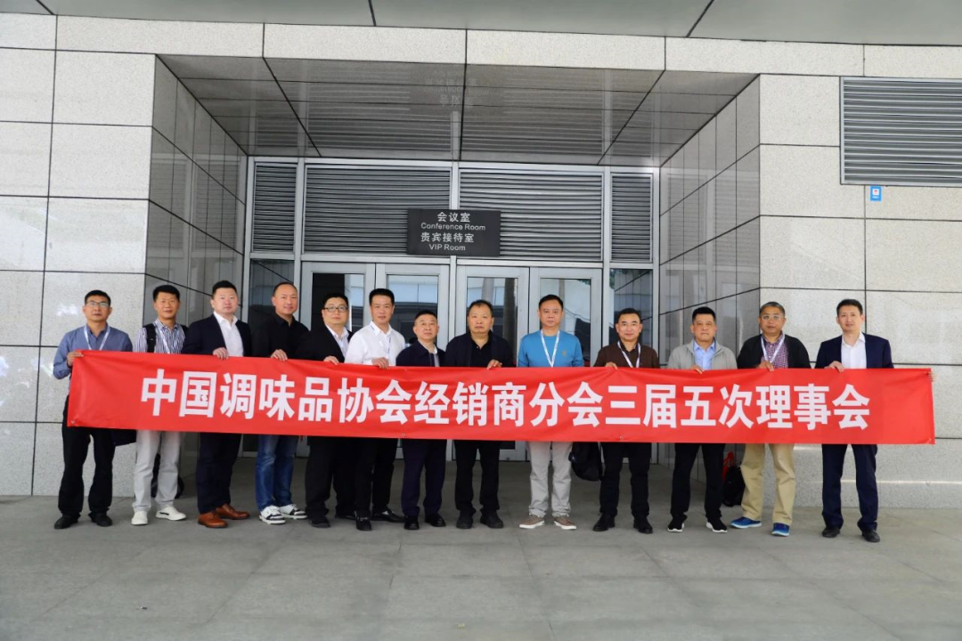 经销商.png 小草影院