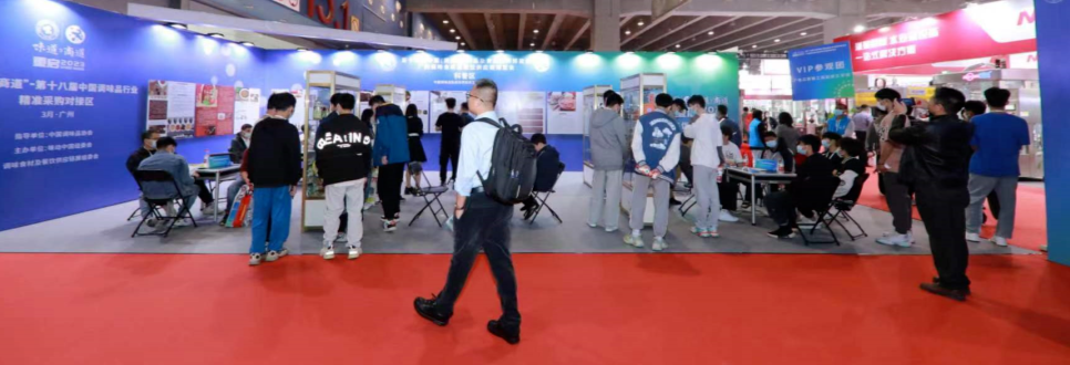 对接.png 小草影院