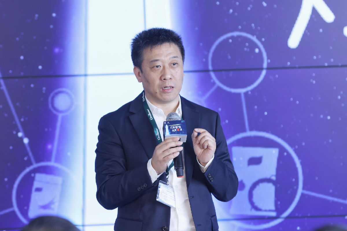 张海涛(1)(1).png 小草影院