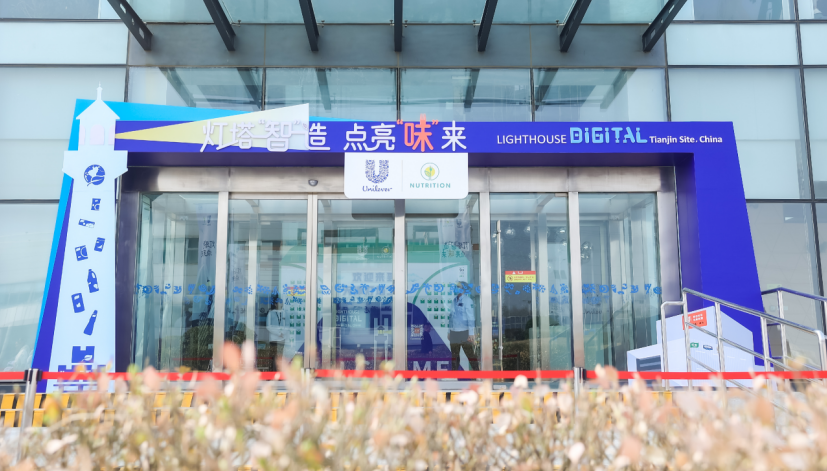 图片2.png 小草影院