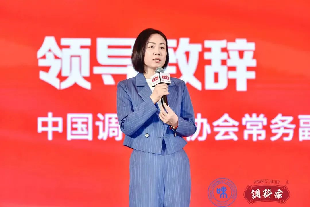 白会长.jpg 小草影院