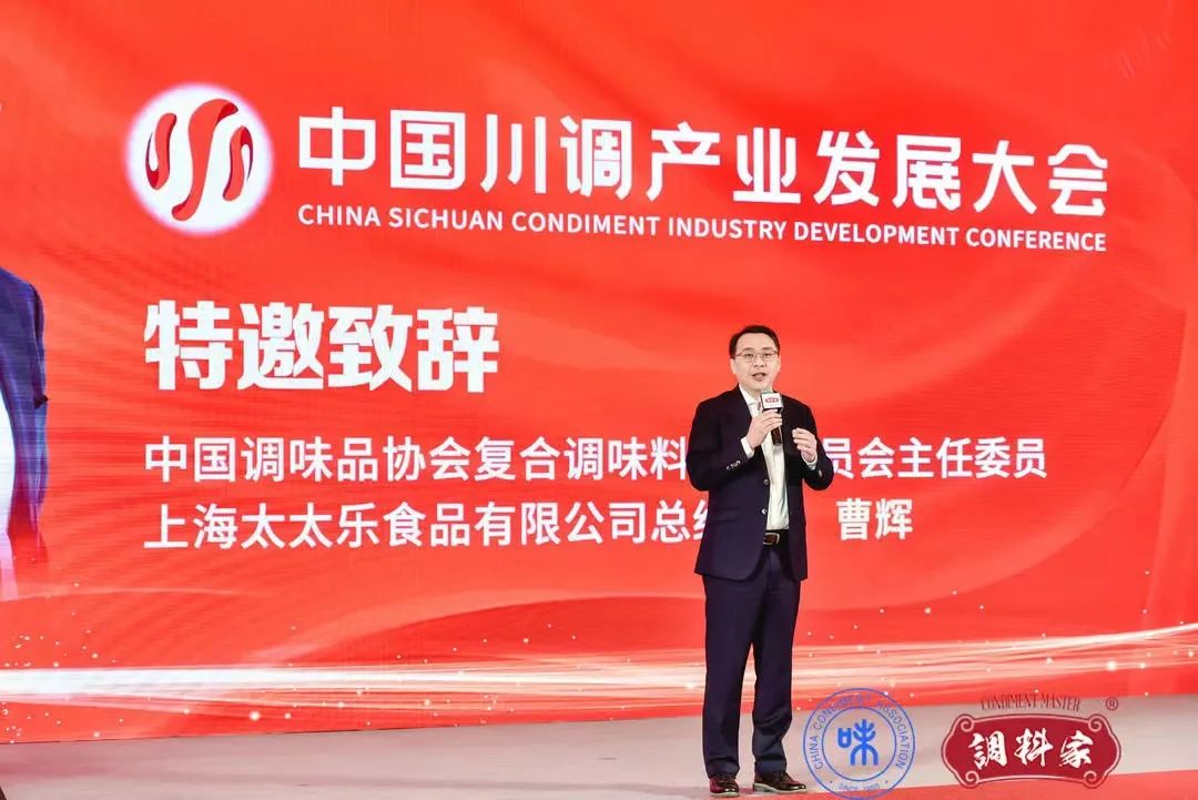 川调3.jpg 小草影院