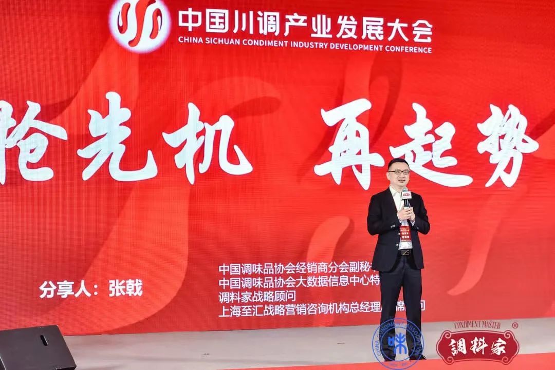 川调4.jpg 小草影院