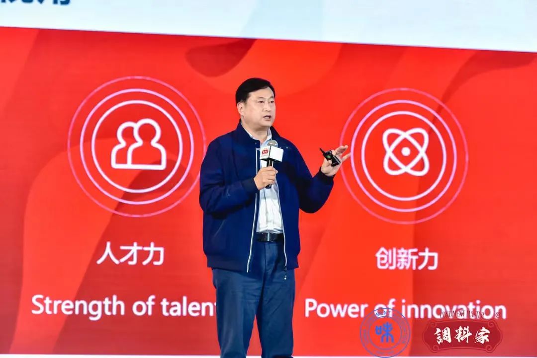 川调5.jpg 小草影院