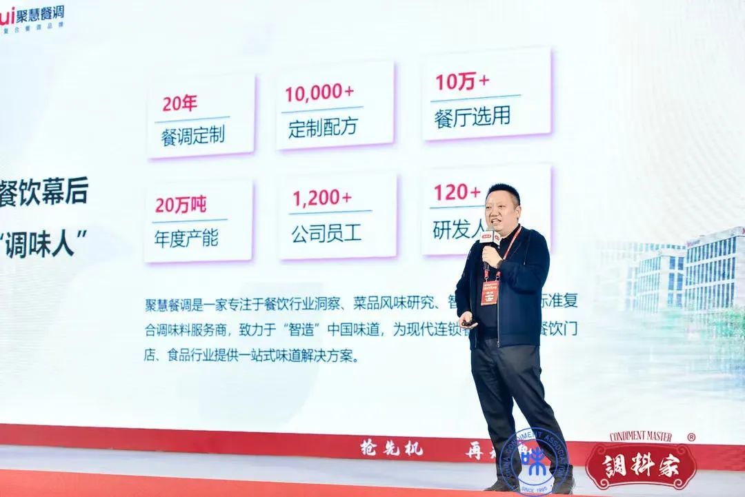 川调8.jpg 小草影院