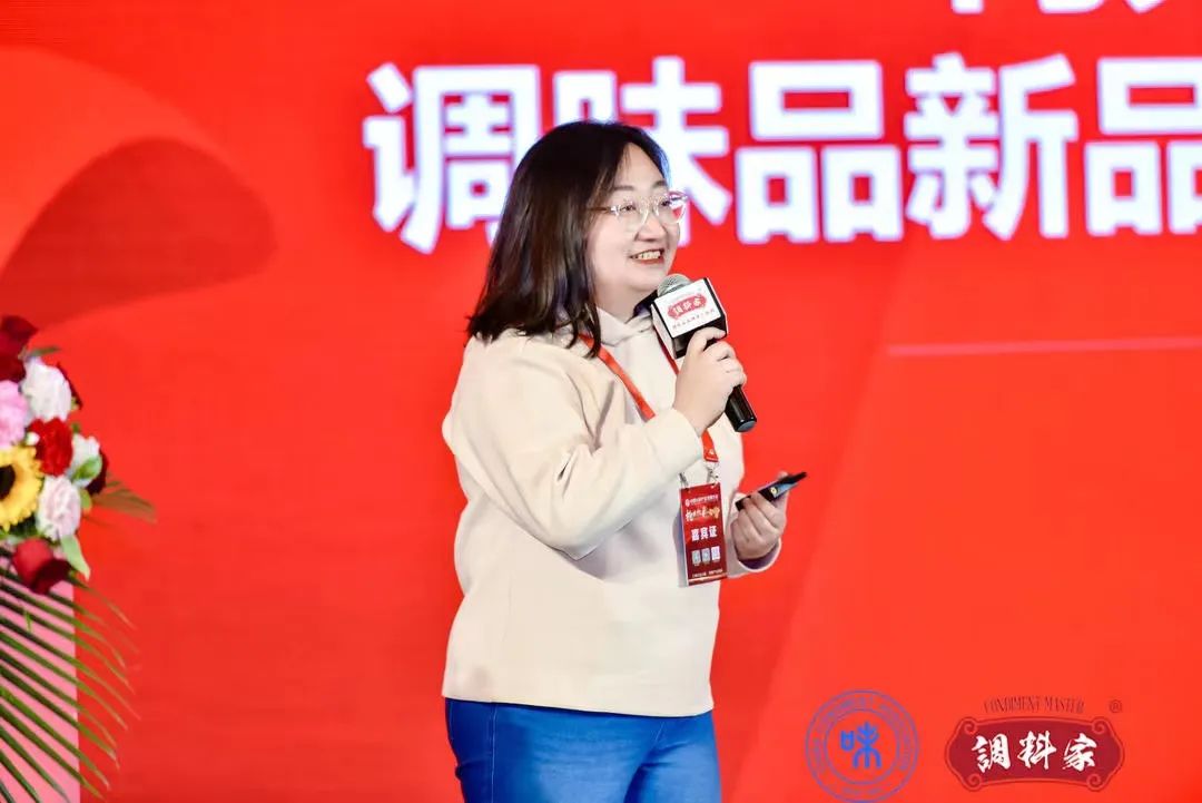 川调12.jpg 小草影院