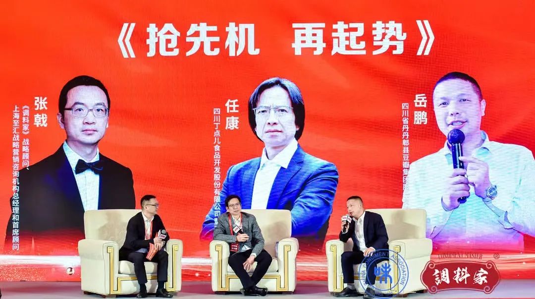 川调18.jpg 小草影院