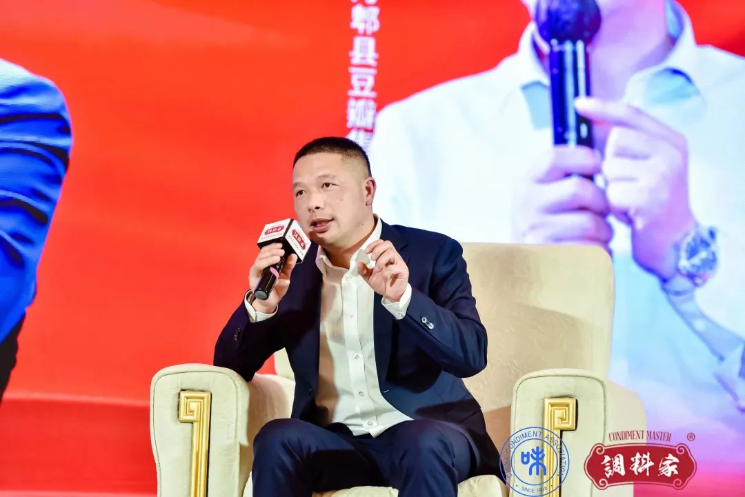 川调20.jpg 小草影院