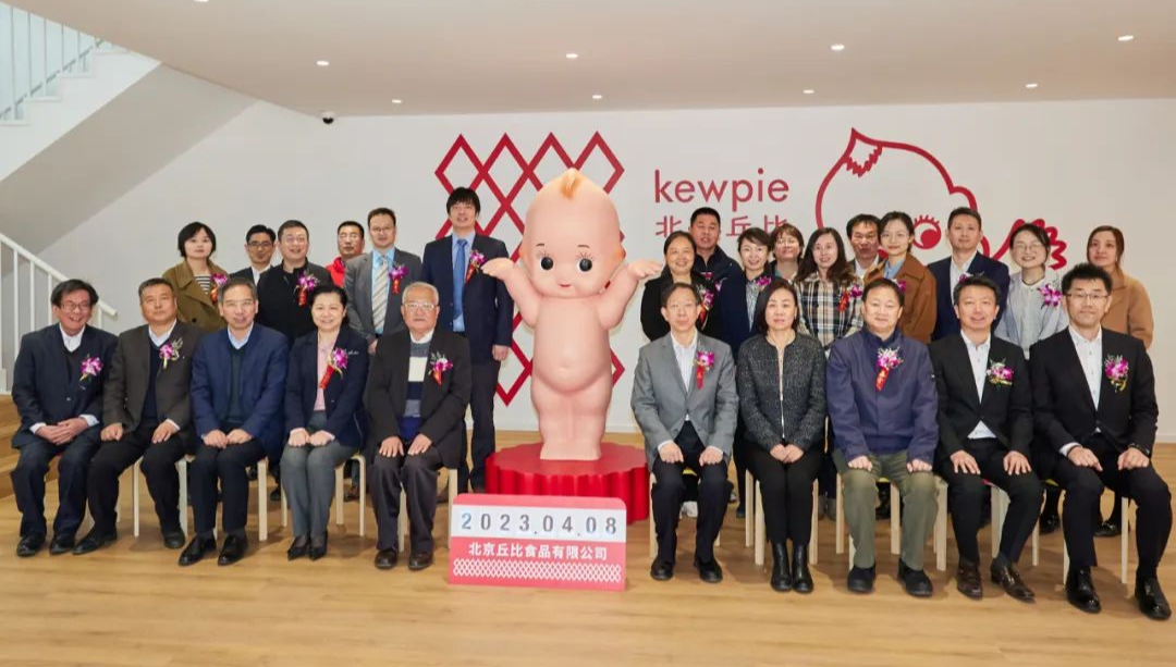 丘比1.png 小草影院