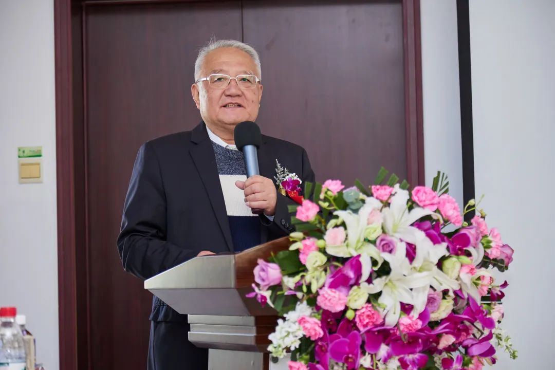 丘比.jpg 小草影院