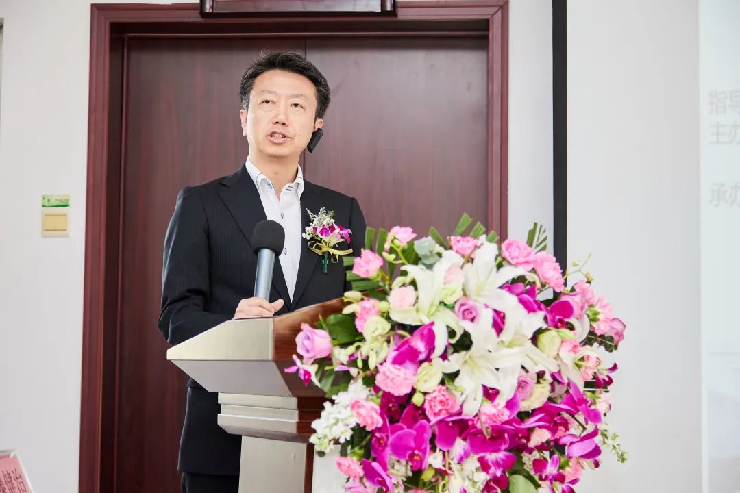 丘比3.jpg 小草影院