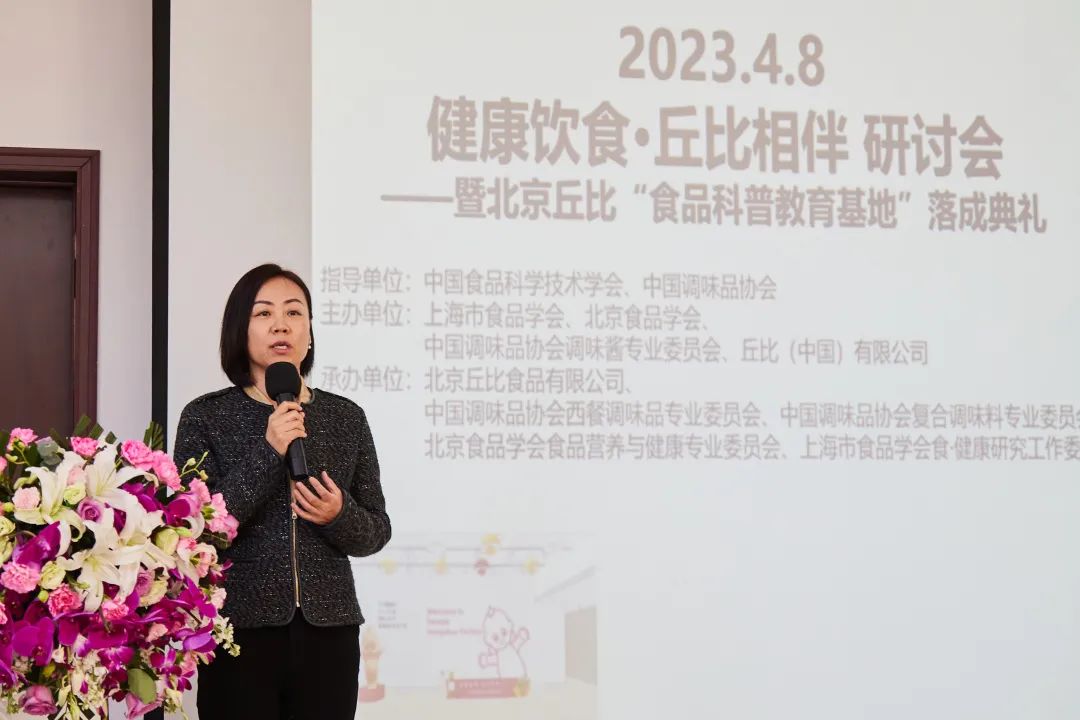 鼻炎.jpg 小草影院