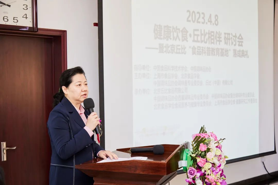 稍微.jpg 小草影院