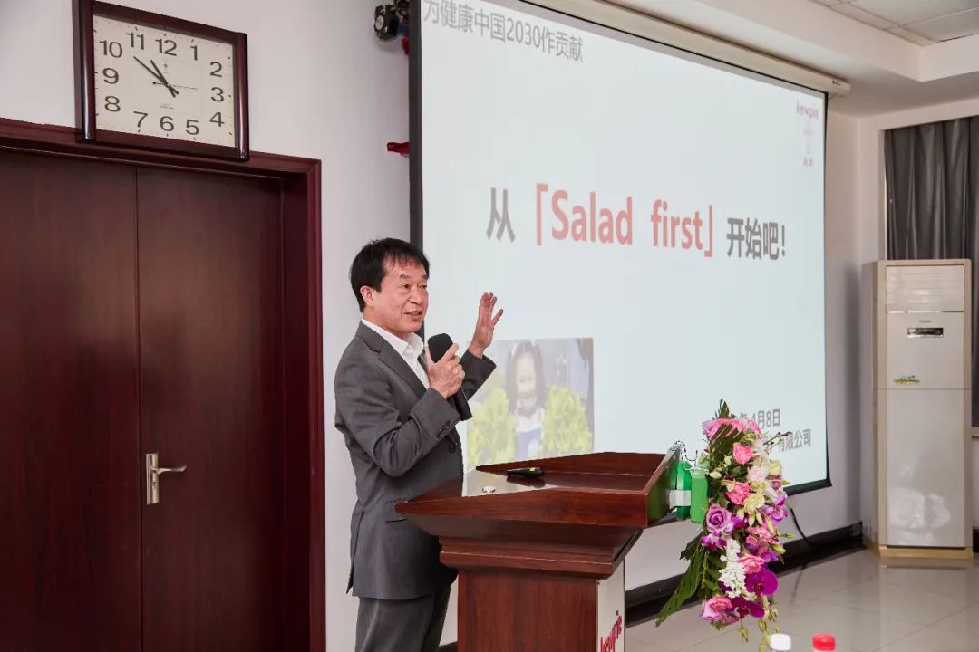 简直.jpg 小草影院