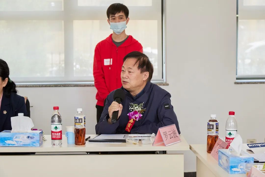 丘比2.jpg 小草影院