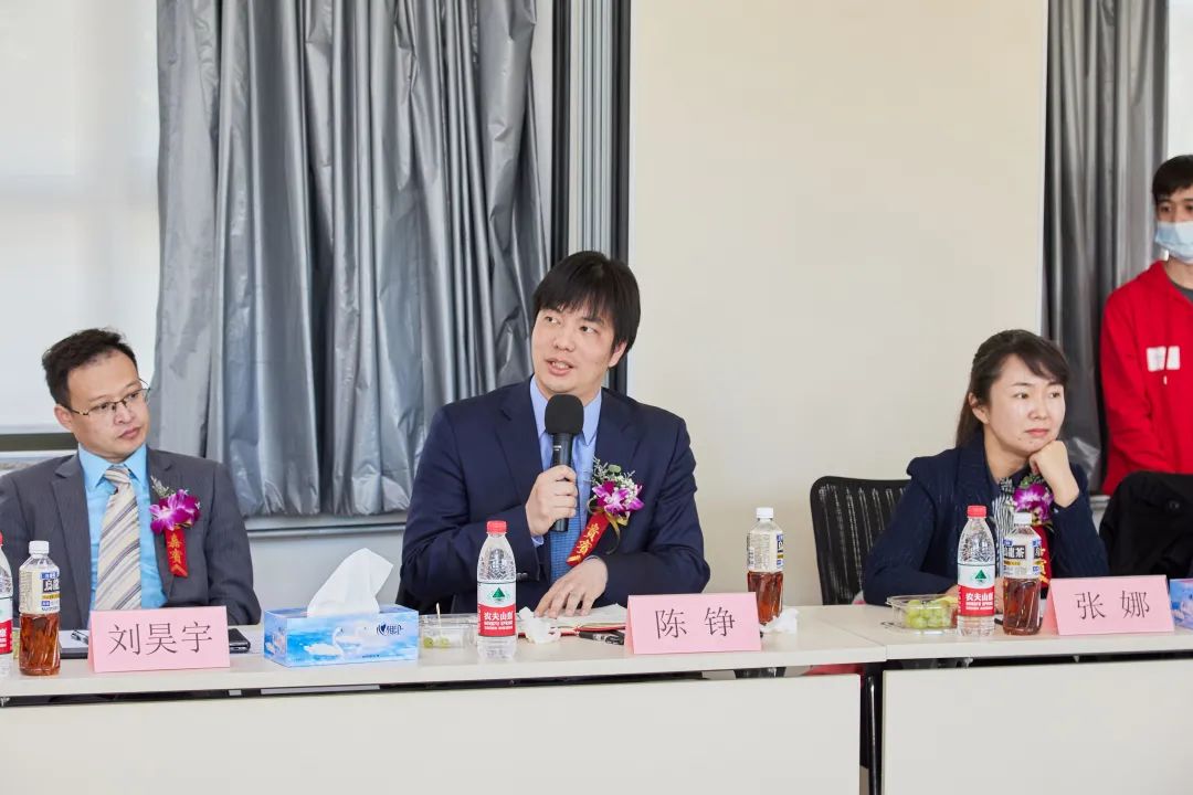 丘比3.jpg 小草影院