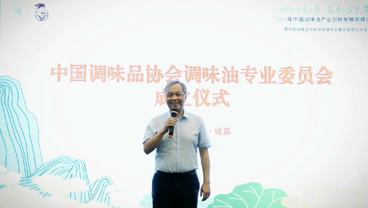 666.jpg 小草影院