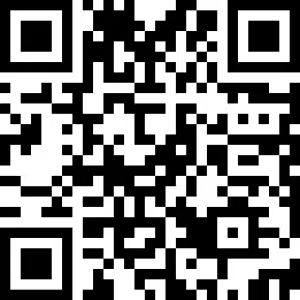 基地二维码.jpg 小草影院