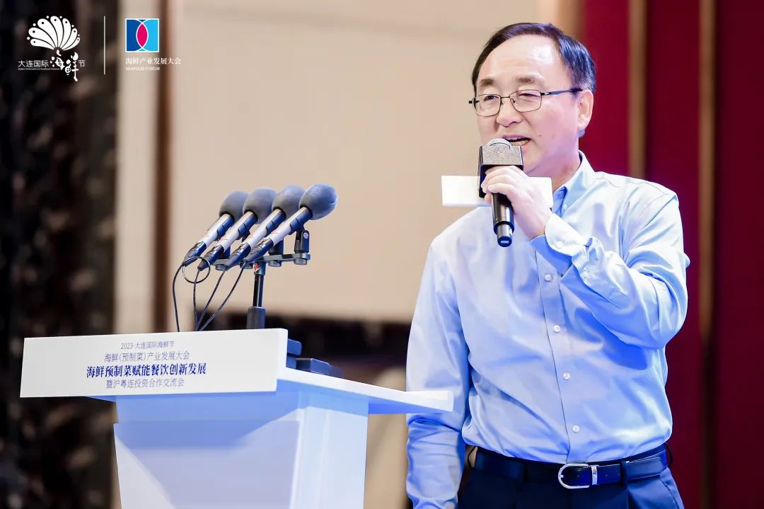 盖世食品.jpg 小草影院