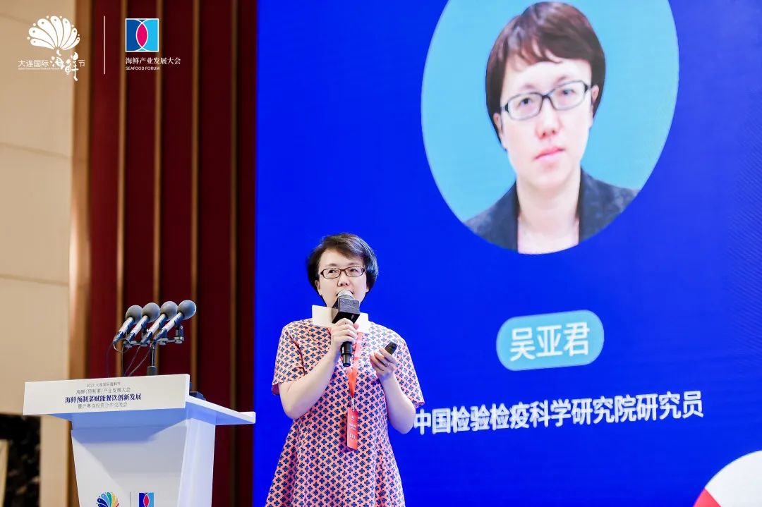 研究院.jpg 小草影院