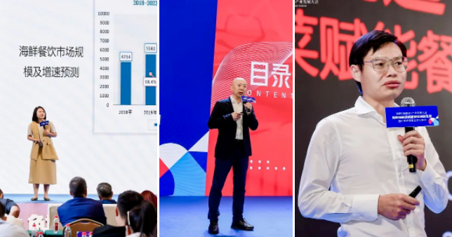 三个.png 小草影院